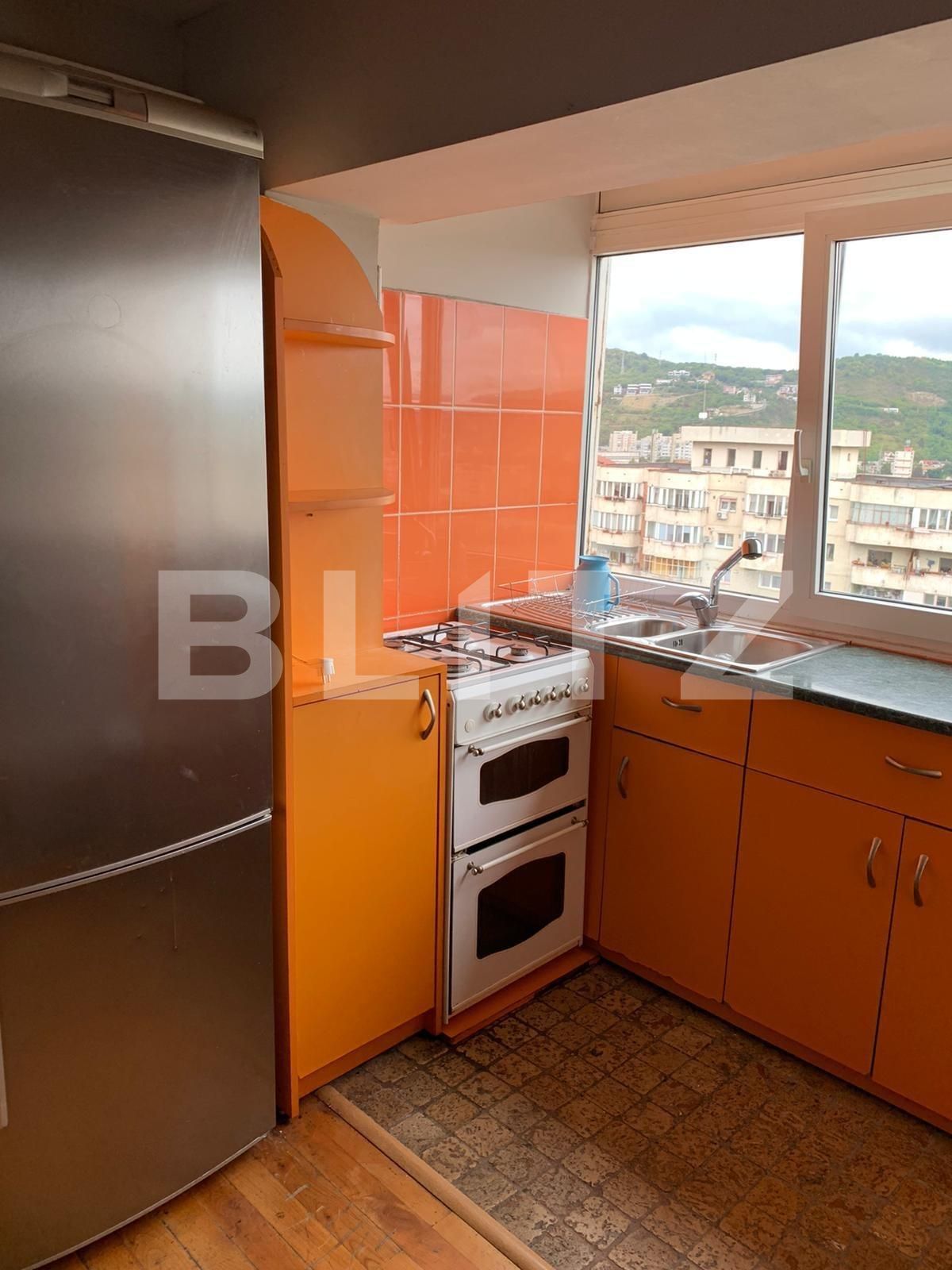 Apartament de vânzare 4+ camere Manastur - 53888AV | BLITZ Cluj-Napoca | Poza7