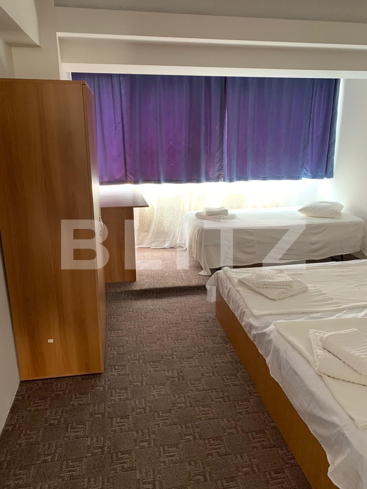 Apartament de vânzare 4+ camere Manastur - 53888AV | BLITZ Cluj-Napoca | Poza4