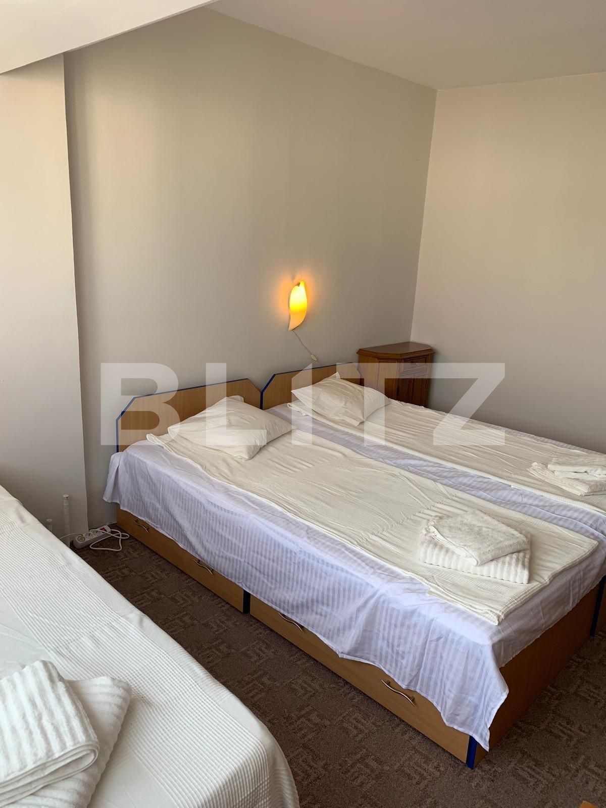 Apartament de vânzare 4+ camere Manastur - 53888AV | BLITZ Cluj-Napoca | Poza12