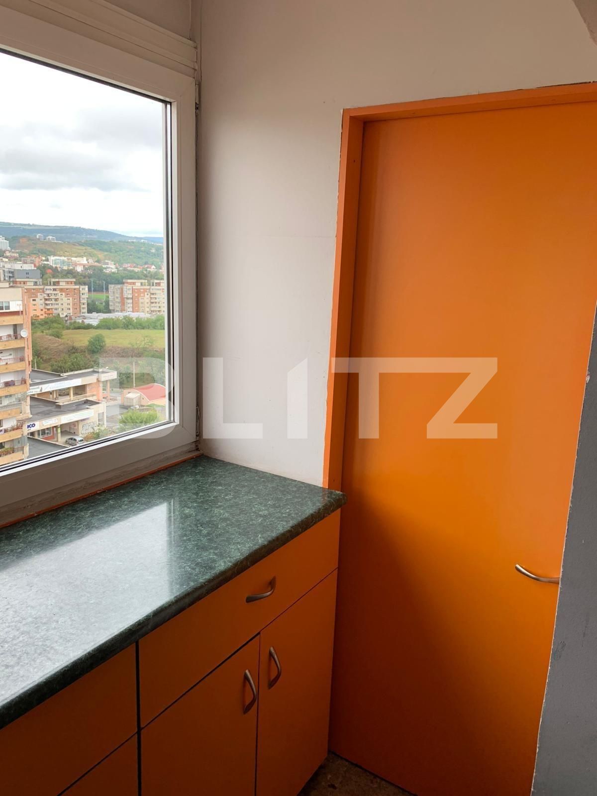 Apartament de vânzare 4+ camere Manastur - 53888AV | BLITZ Cluj-Napoca | Poza11