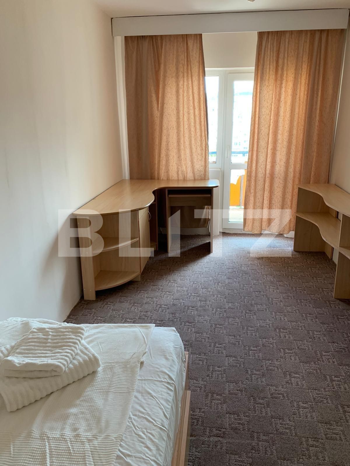 Apartament de vânzare 4+ camere Manastur - 53888AV | BLITZ Cluj-Napoca | Poza5