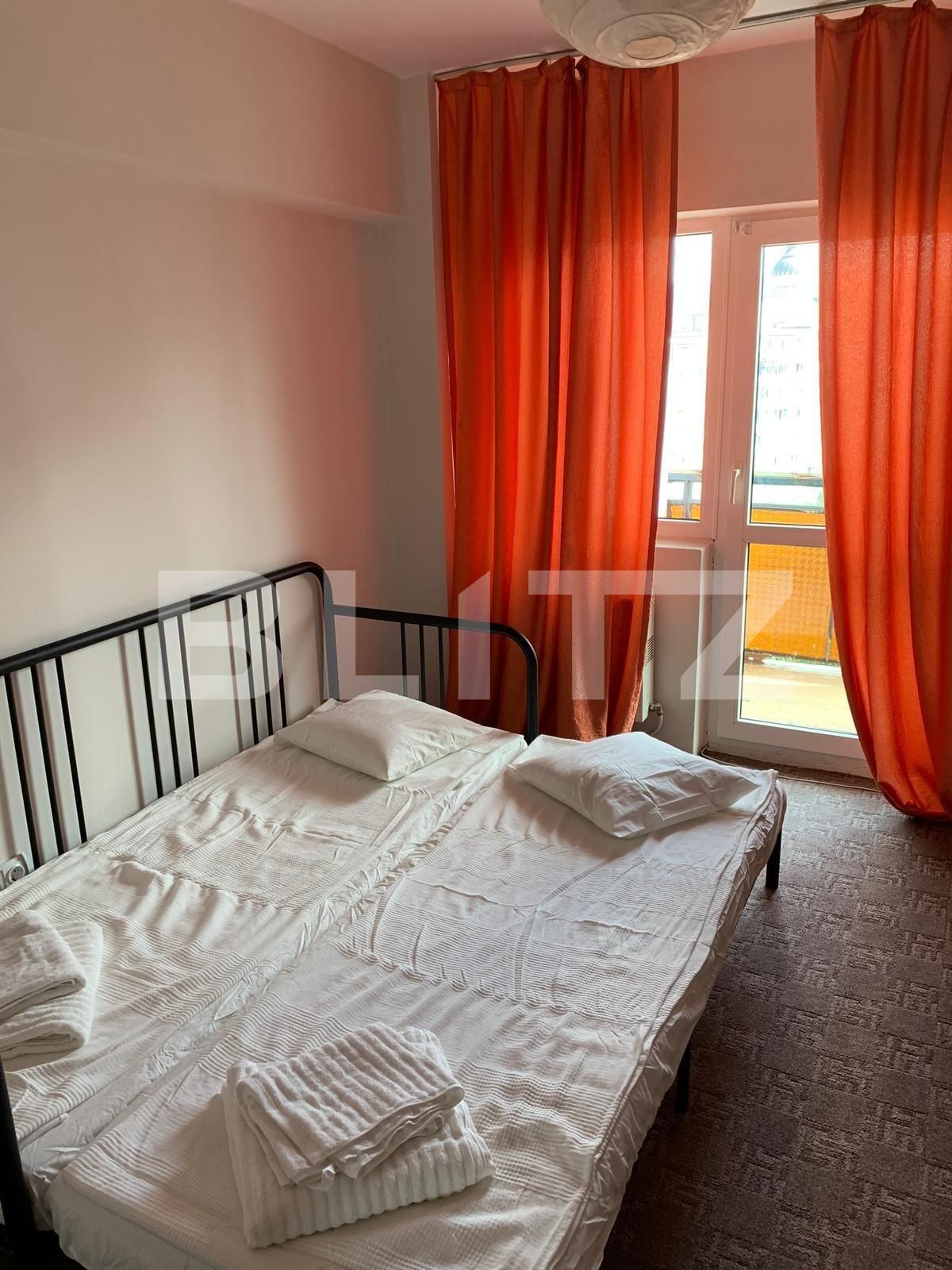 Apartament de vânzare 4+ camere Manastur - 53888AV | BLITZ Cluj-Napoca | Poza8