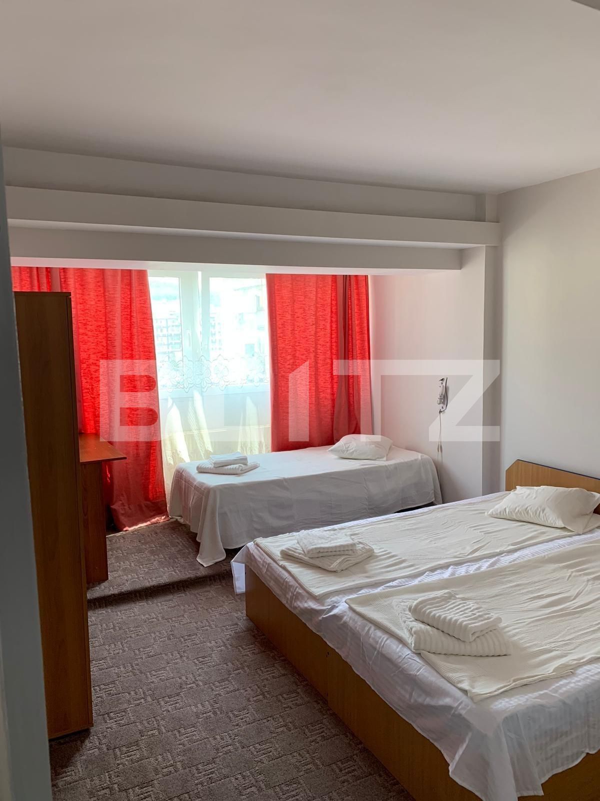 Apartament de vânzare 4+ camere Manastur - 53888AV | BLITZ Cluj-Napoca | Poza10