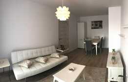 Apartament 2 camere, 51 mp, decomandat, etaj intermediar, la cheie, zona Piata 1 Mai