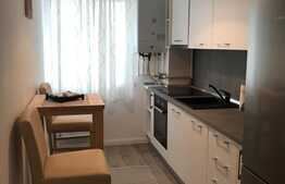 Apartament 2 camere, 51 mp, decomandat, etaj intermediar, la cheie, zona Piata 1 Mai
