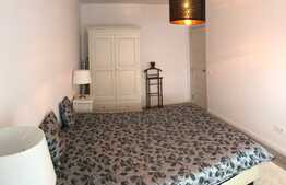 Apartament 2 camere, 51 mp, decomandat, etaj intermediar, la cheie, zona Piata 1 Mai