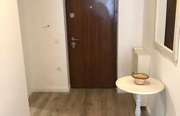Apartament 2 camere, 51 mp, decomandat, etaj intermediar, la cheie, zona Piata 1 Mai