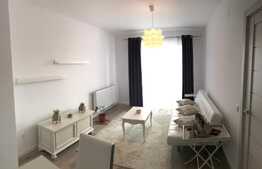 Apartament 2 camere, 51 mp, decomandat, etaj intermediar, la cheie, zona Piata 1 Mai