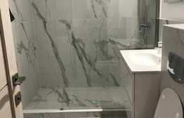 Apartament 2 camere, 51 mp, decomandat, etaj intermediar, la cheie, zona Piata 1 Mai