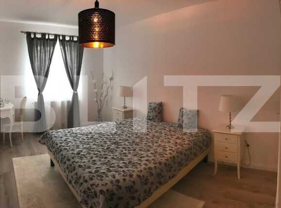 Apartament de vânzare 2 camere Marasti - 53889AV | BLITZ Cluj-Napoca | Poza4