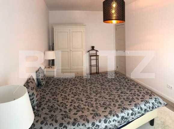 Apartament de vânzare 2 camere Marasti - 53889AV | BLITZ Cluj-Napoca | Poza5