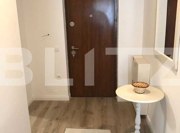 Apartament de vânzare 2 camere Marasti - 53889AV | BLITZ Cluj-Napoca | Poza6