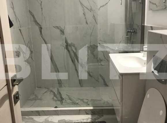 Apartament de vânzare 2 camere Marasti - 53889AV | BLITZ Cluj-Napoca | Poza7