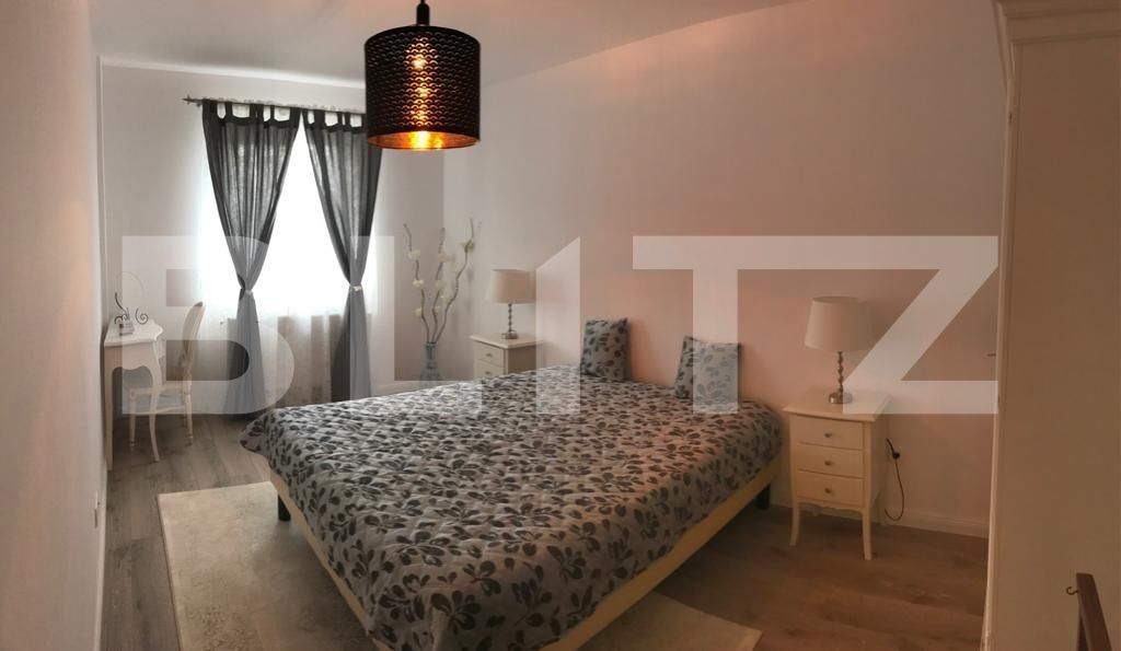 Apartament de vânzare 2 camere Marasti - 53889AV | BLITZ Cluj-Napoca | Poza4