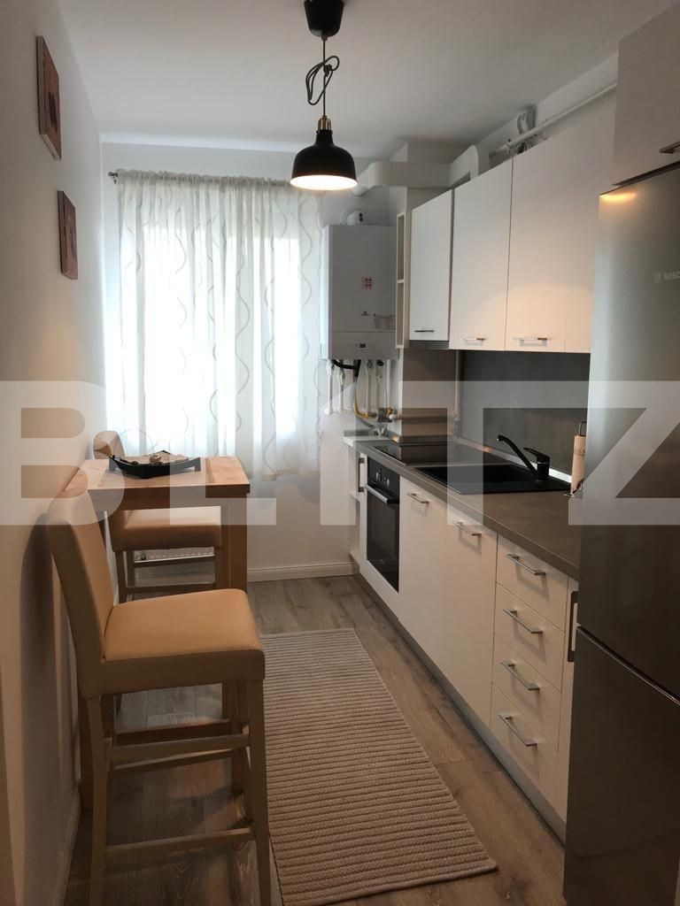Apartament de vânzare 2 camere Marasti - 53889AV | BLITZ Cluj-Napoca | Poza3