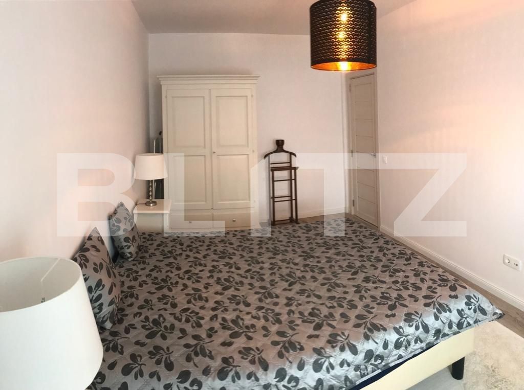 Apartament de vânzare 2 camere Marasti - 53889AV | BLITZ Cluj-Napoca | Poza5