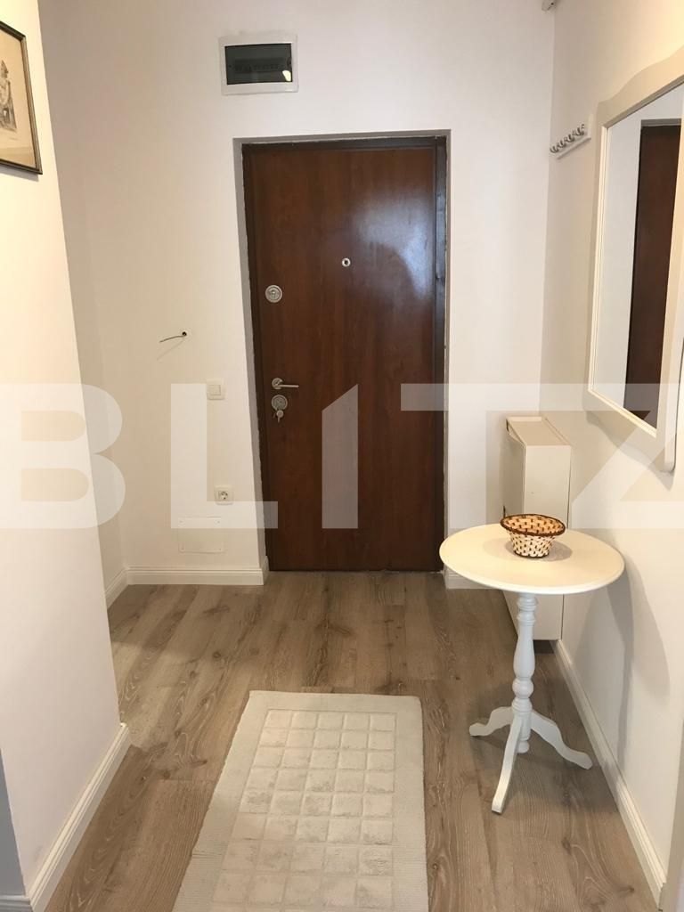 Apartament de vânzare 2 camere Marasti - 53889AV | BLITZ Cluj-Napoca | Poza6
