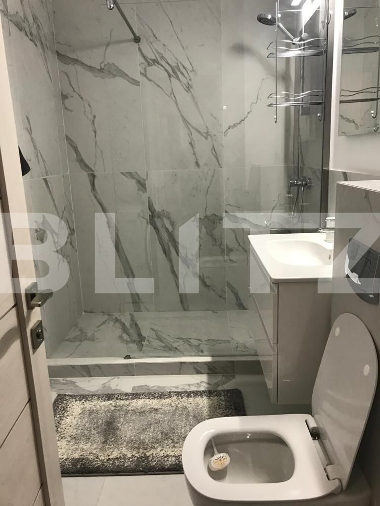 Apartament de vânzare 2 camere Marasti - 53889AV | BLITZ Cluj-Napoca | Poza7