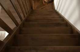 Apartament pe 2 niveluri, 120 mp, zona regal, Baciu 