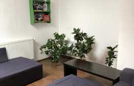 Apartament pe 2 niveluri, 120 mp, zona regal, Baciu 