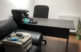 Apartament pe 2 niveluri, 120 mp, zona regal, Baciu 