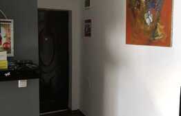 Apartament pe 2 niveluri, 120 mp, zona regal, Baciu 