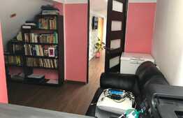 Apartament pe 2 niveluri, 120 mp, zona regal, Baciu 