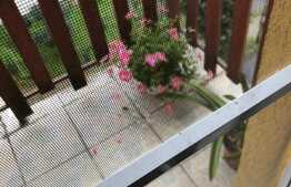 Apartament pe 2 niveluri, 120 mp, zona regal, Baciu 