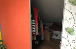 Apartament pe 2 niveluri, 120 mp, zona regal, Baciu 