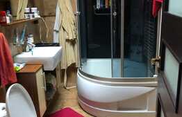 Apartament pe 2 niveluri, 120 mp, zona regal, Baciu 