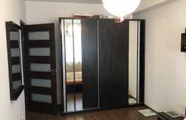 Apartament pe 2 niveluri, 120 mp, zona regal, Baciu 