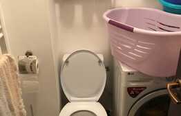 Apartament pe 2 niveluri, 120 mp, zona regal, Baciu 