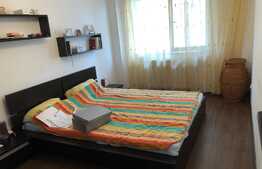 Apartament pe 2 niveluri, 120 mp, zona regal, Baciu 