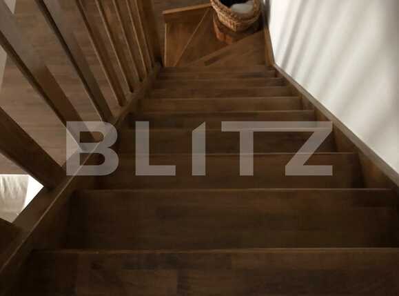 Apartament de vânzare 4 camere Baciu - 53890AV | BLITZ Cluj-Napoca | Poza13