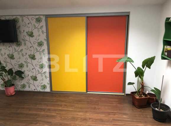 Apartament de vânzare 4 camere Baciu - 53890AV | BLITZ Cluj-Napoca | Poza14