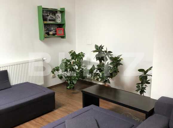 Apartament de vânzare 4 camere Baciu - 53890AV | BLITZ Cluj-Napoca | Poza9