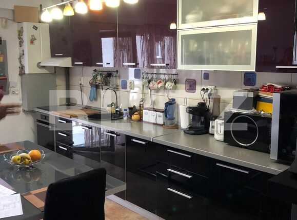 Apartament de vânzare 4 camere Baciu - 53890AV | BLITZ Cluj-Napoca | Poza5