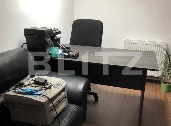 Apartament de vânzare 4 camere Baciu - 53890AV | BLITZ Cluj-Napoca | Poza7