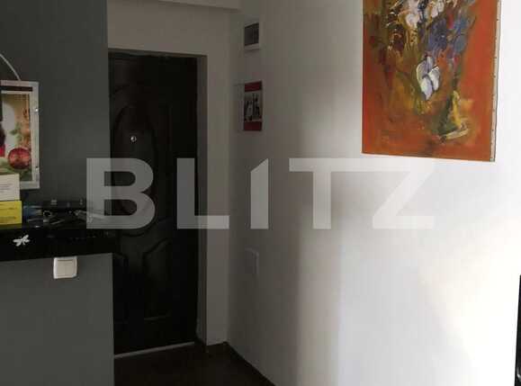 Apartament de vânzare 4 camere Baciu - 53890AV | BLITZ Cluj-Napoca | Poza11