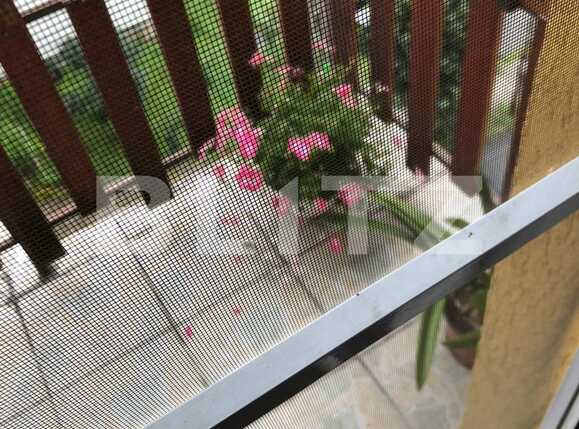 Apartament de vânzare 4 camere Baciu - 53890AV | BLITZ Cluj-Napoca | Poza19