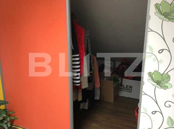 Apartament de vânzare 4 camere Baciu - 53890AV | BLITZ Cluj-Napoca | Poza12