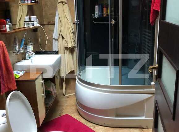 Apartament de vânzare 4 camere Baciu - 53890AV | BLITZ Cluj-Napoca | Poza16