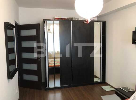 Apartament de vânzare 4 camere Baciu - 53890AV | BLITZ Cluj-Napoca | Poza10