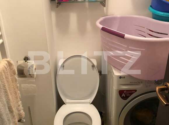 Apartament de vânzare 4 camere Baciu - 53890AV | BLITZ Cluj-Napoca | Poza17