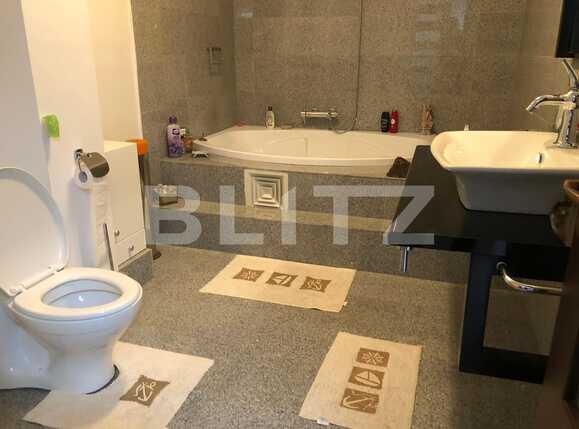 Apartament de vânzare 4 camere Baciu - 53890AV | BLITZ Cluj-Napoca | Poza15