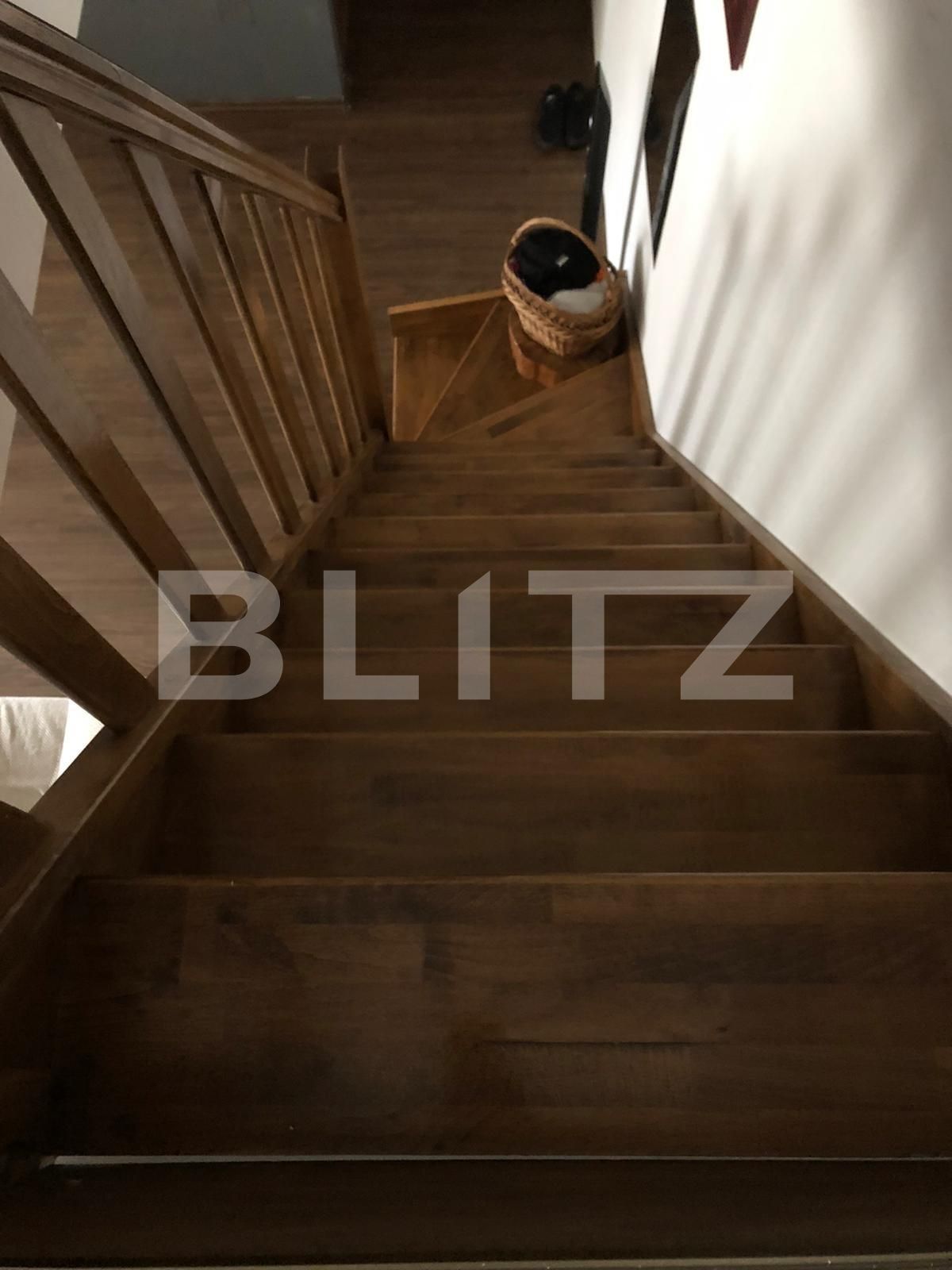 Apartament de vânzare 4 camere Baciu - 53890AV | BLITZ Cluj-Napoca | Poza13