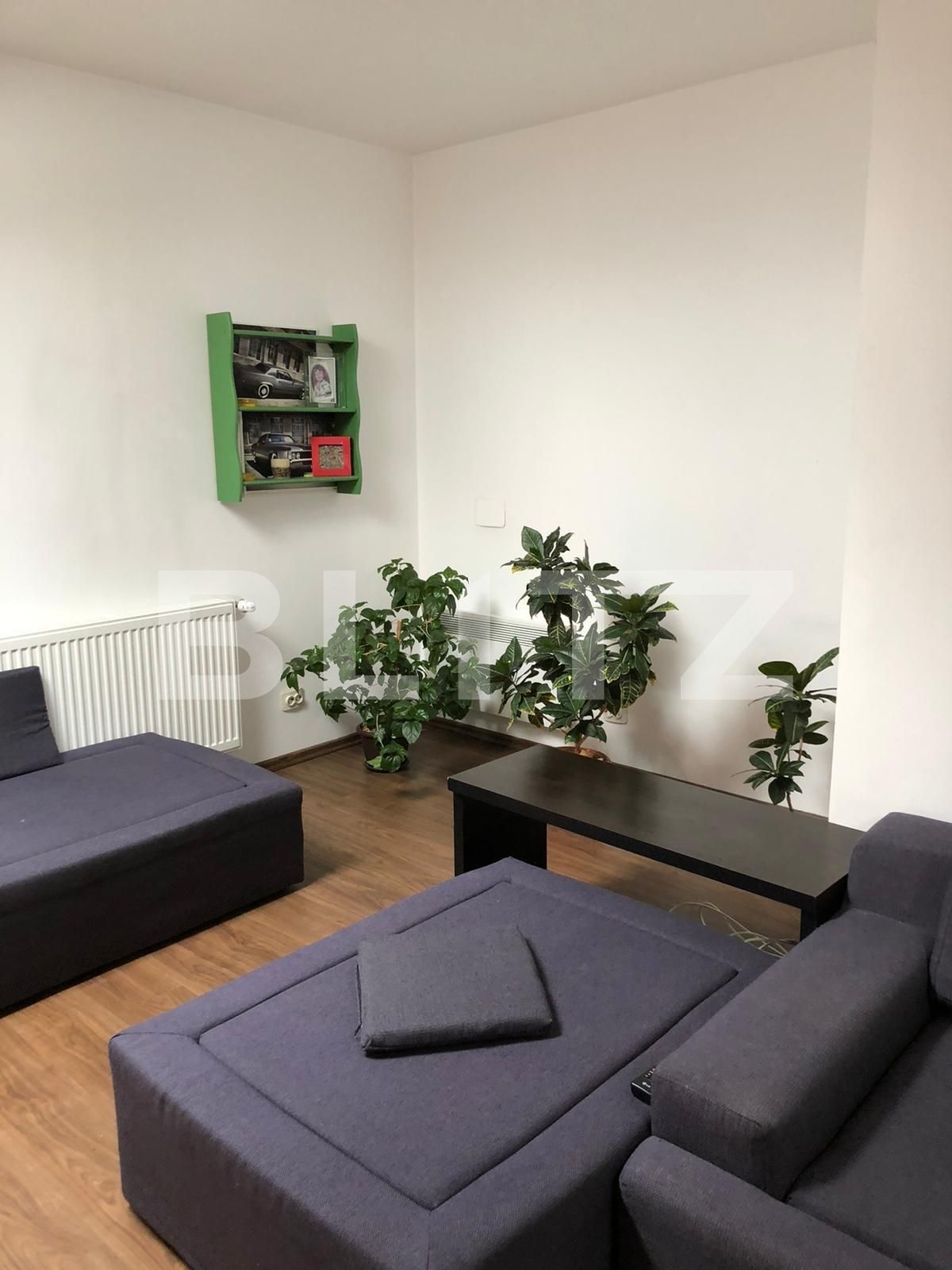 Apartament de vânzare 4 camere Baciu - 53890AV | BLITZ Cluj-Napoca | Poza9