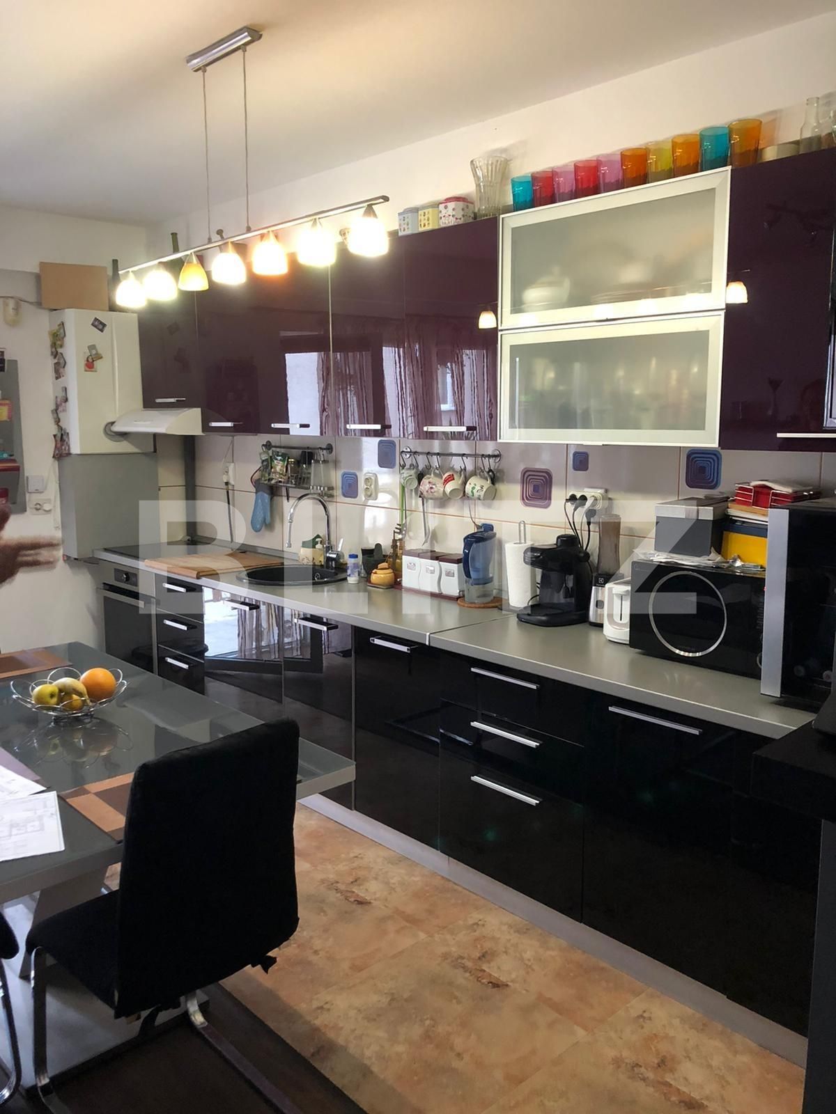 Apartament de vânzare 4 camere Baciu - 53890AV | BLITZ Cluj-Napoca | Poza5