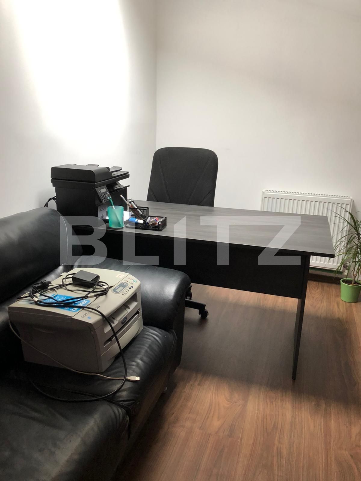 Apartament de vânzare 4 camere Baciu - 53890AV | BLITZ Cluj-Napoca | Poza7