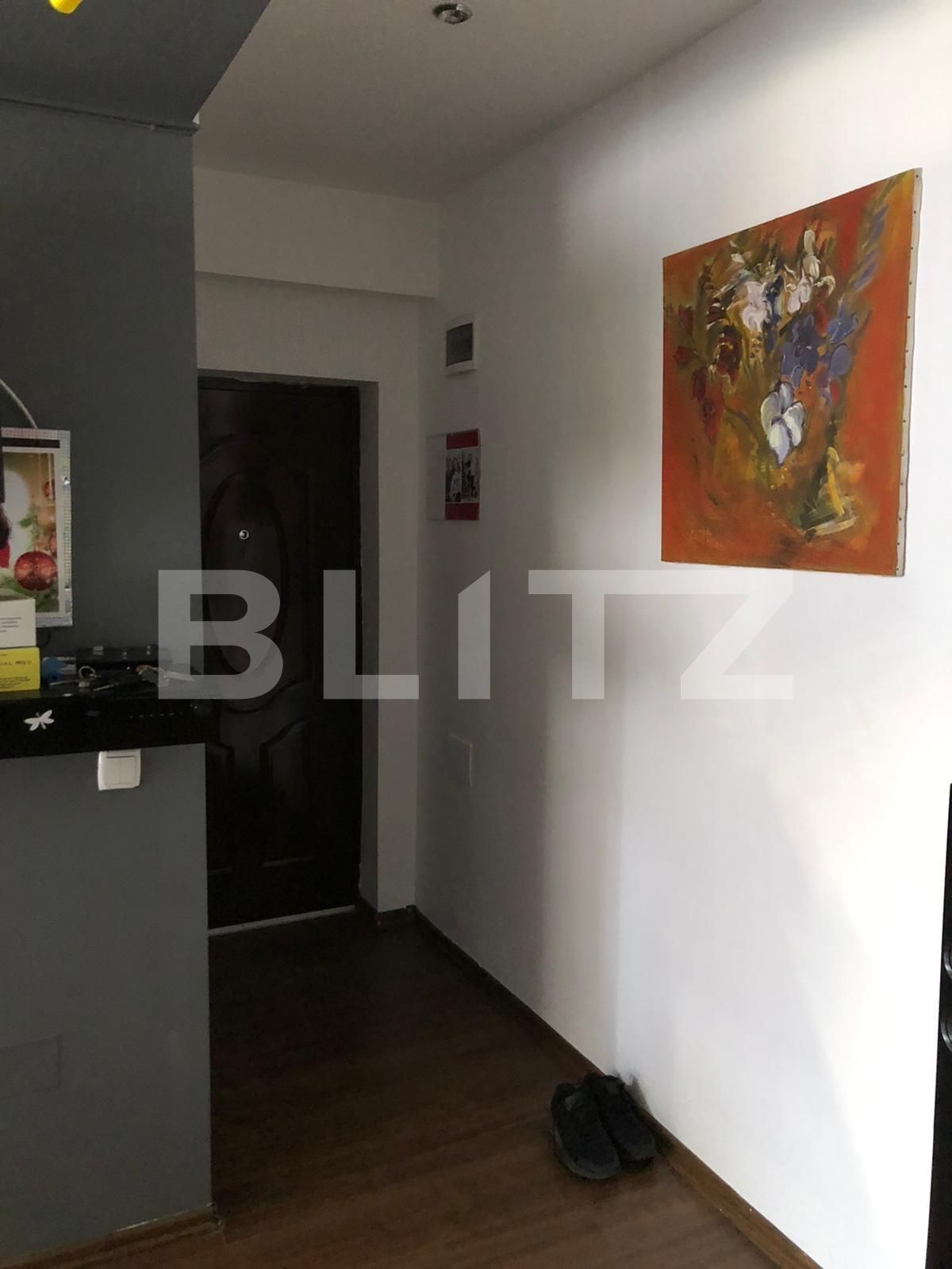 Apartament de vânzare 4 camere Baciu - 53890AV | BLITZ Cluj-Napoca | Poza11